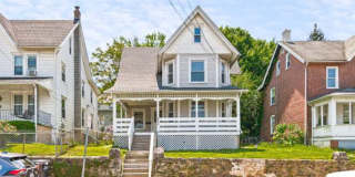 420 Walnut Street Gallery 1