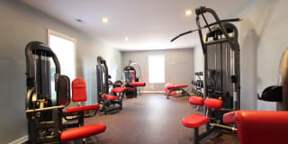 TGM Worthington Green Gallery 22