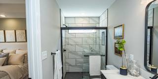 173 Sierra Circle Gallery 23