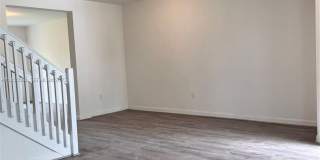 NEW CONSTRUCTION!!!! AMAIZING LOCATION!!! Gallery 7