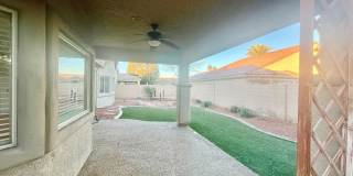 2470 sq ft, remodeled single story, hard to find 5 bed, 2.5 bath, 2 car garage in guard gated Stallion Mountain. Gallery 70