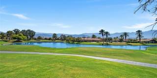 51 Pebble Beach Gallery 10