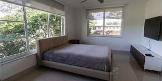 4017 N Cypress Dr Gallery 38