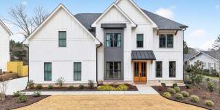 3937 N Cooper Lake Road SE Gallery 1