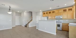 1087 Luna Eclipse Lane Gallery 6
