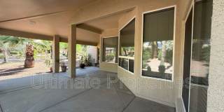 16072 W Monterey Way Gallery 12