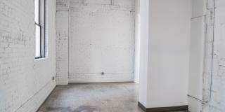 The Drakestone Gallery 58