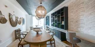 Tapestry Nona Gallery 19