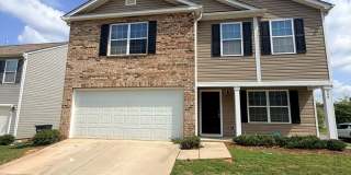 Beautiful Home minutes from the airport! Beautiful Home minutes from the airport! Gallery 1