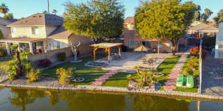 11015 W Laurelwood Lane Gallery 7
