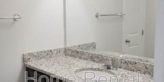 25 Sago Palm Way Gallery 37