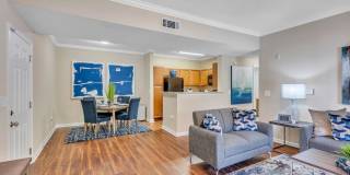 Emerald Ridge Gallery 3