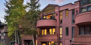 342 Summit Street unit: B Gallery 1