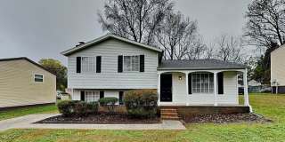 3025 Oneida Road 3025 Oneida Road Gallery 1