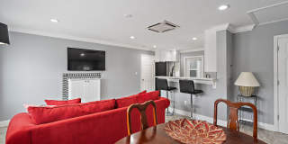 1779 Len Drive Gallery 16
