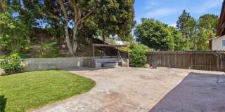 23732 Aventura Lane Gallery 39