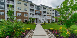 The Haven at Atwater Village Gallery 27