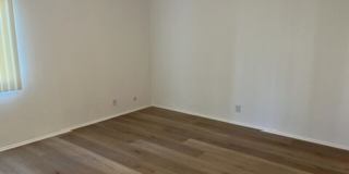4806 Hollow Corner Rd Gallery 20