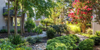 Shadowbrook Apartments Gallery 1