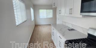 505 Irving Ave 505 Irving Ave Gallery 1