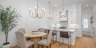 302 West 38th Street Gallery 12