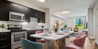 Boardwalk by Windsor Gallery 5