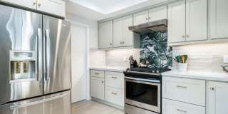 1654 Fairway Cir Gallery 3