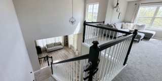 Updated 5 bedroom Kenosha home Gallery 14