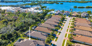 3929 WAYPOINT AVENUE Gallery 34