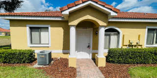 Tuscany Preserve-1769 CORIANDER DR POINCIANA, FL 34759 Gallery 1