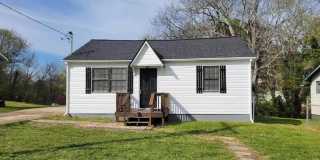 2/ 1 Home for Rent! Gallery 1