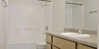 Twain Estates Gallery 6