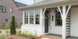 1194 WINDSOR SQUARE Gallery 1
