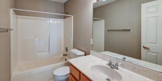 Beautifully updated 4 bedroom home in Southbridge, Waunakee Gallery 42