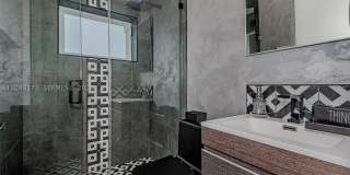 2425 SW 26th Ln 2425 SW 26th Ln Gallery 14