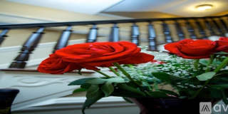 93 East Ave Gallery 9