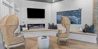 Affordable Housing - Litchford 315 Apartments Gallery 31
