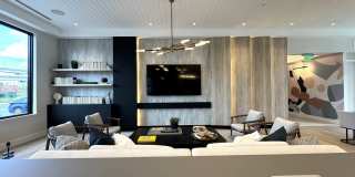 Caroline at Golden Glades Gallery 30