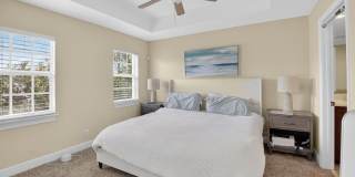 1054 E Heritage Club Circle Gallery 27