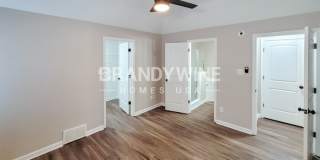 10242 Evening Hill Drive Gallery 14