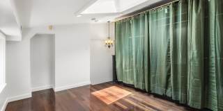 9 BRISTOW Place Gallery 20