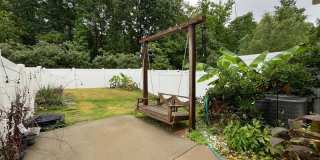 1005 Longitude Dr Gallery 25