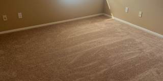 The Meadows Condo in Camarillo Gallery 17