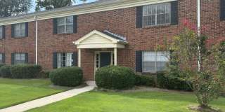 3405 SANDNER COURT Gallery 1