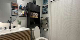 2025 FRANKFORD AVENUE Gallery 8