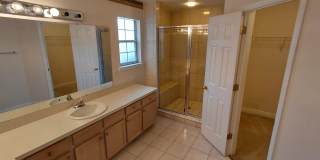 1810 Newman Lane Gallery 10