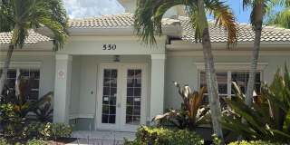 600 GARDENS EDGE DRIVE Gallery 30