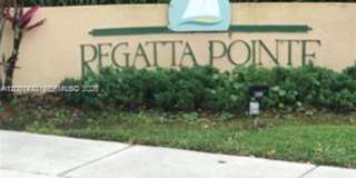 14621 Balgowan Rd th 102-3 MIAMI LAKES, FL 33016 Gallery 29