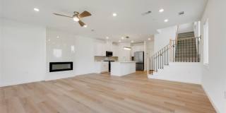 1811 Parkview Gallery 10