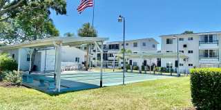 1825 FLAMINGO BOULEVARD Gallery 23